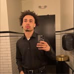 Marc Gray - Facebook