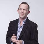 Marc Gray - @marcgraywp - Instagram