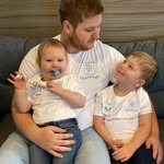 Marc Gray - @marcgray662 - Instagram