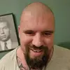 Marc Gray - @marcgrayonline - TikTok