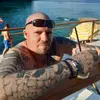 Marc Gray - @themarcgray - TikTok
