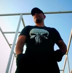 Marc Gray - Facebook