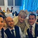 Marc Gray - @mgray1907 - Instagram