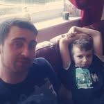 Marc Gray - @marcgray52 - Instagram