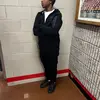 Marc Gray - @marc.gray03 - TikTok