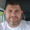 Marc Gray - @r4marc - TikTok