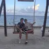 Marc Gray - @marcgray6 - TikTok
