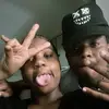 Marc Gray - @marcgray743 - TikTok