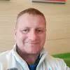 Marc gray temp - @marcagray7 - TikTok