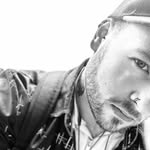 Marc Gray-wood - @marc_graywood - Instagram