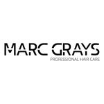 MARC GRAYS - @marcgraysprofessional - Instagram