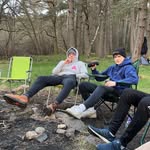 Marc - @marc_gray_ - Instagram