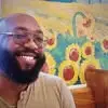 Marc, NC Mortgage Loan Officer - @marc.gray49 - TikTok