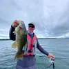 marcgray56 - @marcgray56 - TikTok