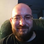 marc.gray.83 - @marc.gray.83 - Instagram