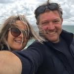 @marcgray - Instagram