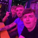 marcgray🇬🇧 - @marcgray_2002 - Instagram