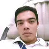 Marcgray🇵🇭🇧🇲🇧🇲🇧🇲 - @marcgiray - TikTok
