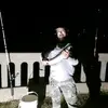 marcgray - @marcgray83 - TikTok