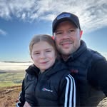 Mark Gray - @marcgray123 - Instagram