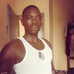 Decho Gregoire Ngoh - @marcgregoire_ - Instagram