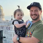 Marc André Grégoire - @marc.gregoire - Instagram