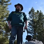 Marc Gregoire - @joker_6000 - Instagram