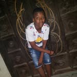Marc Gregoire - @marc_king_456 - Instagram