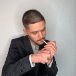 Marc Gregoire - @marc.gregoire57 - Instagram