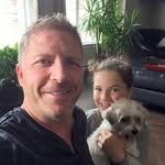 @marc_gregoire_19 - Instagram