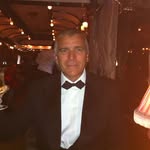 Marc Gregoire - @marc.gregoire.370 - Instagram