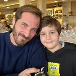 @marc_gregoire_24 - Instagram