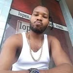 marc gregoire - @gregoire4029 - Instagram