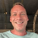 Marc Gregoire - @macgreo - Instagram
