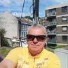 Marc Gregoire - @marc.gregoire7 - TikTok