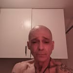 marc Gregoire - @praymetivier93 - Instagram