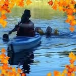 Marc Gregoire - @marc.gregoire.71 - Instagram