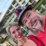 Marc Gregoire - @m.gregoire01 - Instagram