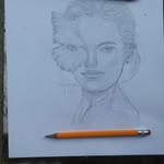 marc gregoire - @marc_gregoirw - Instagram