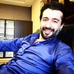 marc gregoire - @marc.gregoire16 - Instagram