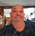Marc Gregoire - Facebook