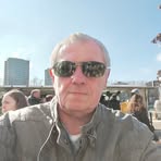 Marc Gregoire - Facebook