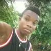 marc gregoire - @alibib57 - TikTok