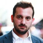 Marc Gregoire - @marc___gregoire - Instagram