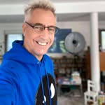 marc gregoire - @mar.cgregoire - Instagram