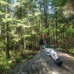 Marc Gregoire - @marcgregoire278 - Instagram