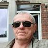 Marc Gregoire - @marc.gregoire - TikTok
