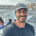 Marc Gregoire - @marc_gregoire01 - Instagram