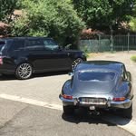 Marc Gregoire - @gregoire4045 - Instagram