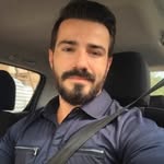 marc gregoire - @zucken22 - Instagram